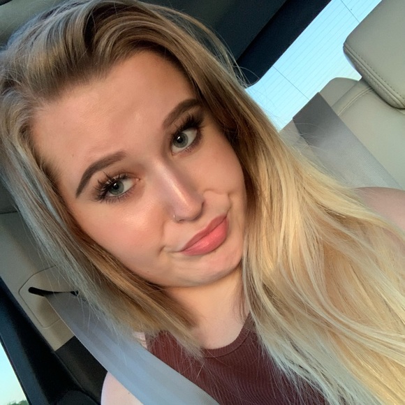 lorelei_hammond
